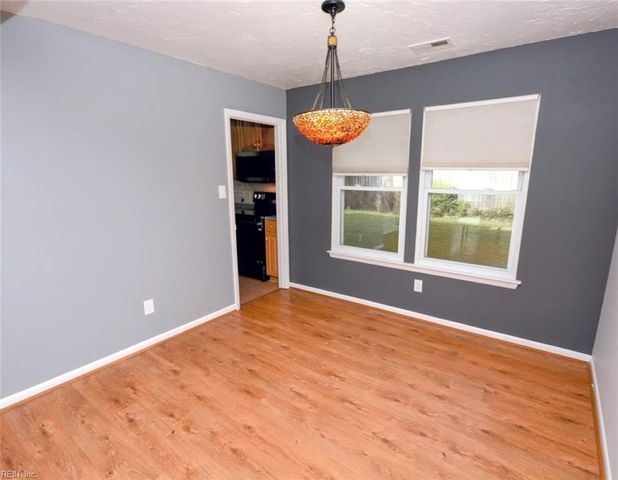 1549 Edgewater DR, Virginia Beach, VA 23464