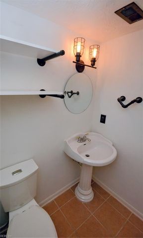 1549 Edgewater DR, Virginia Beach, VA 23464