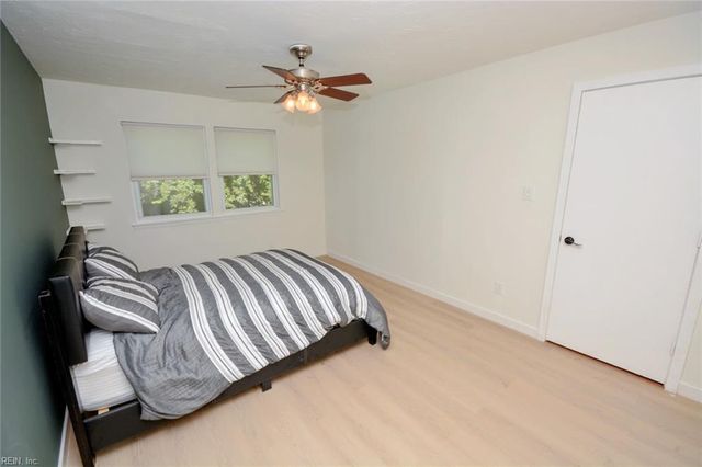 1549 Edgewater DR, Virginia Beach, VA 23464