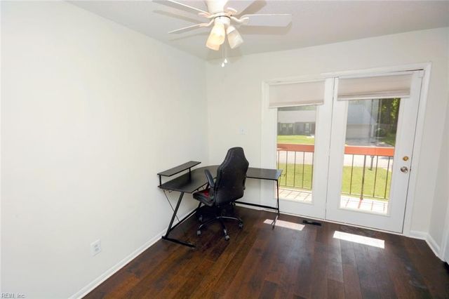 1549 Edgewater DR, Virginia Beach, VA 23464