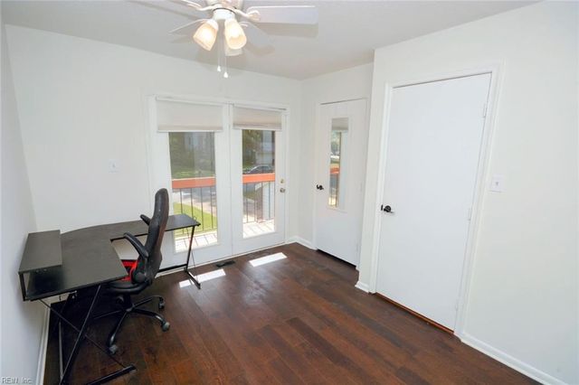 1549 Edgewater DR, Virginia Beach, VA 23464