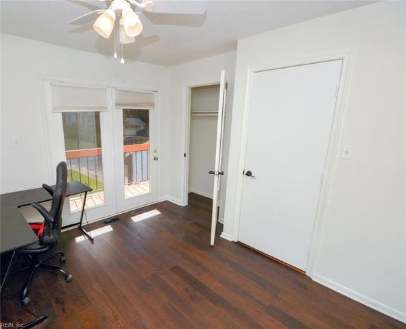1549 Edgewater DR, Virginia Beach, VA 23464