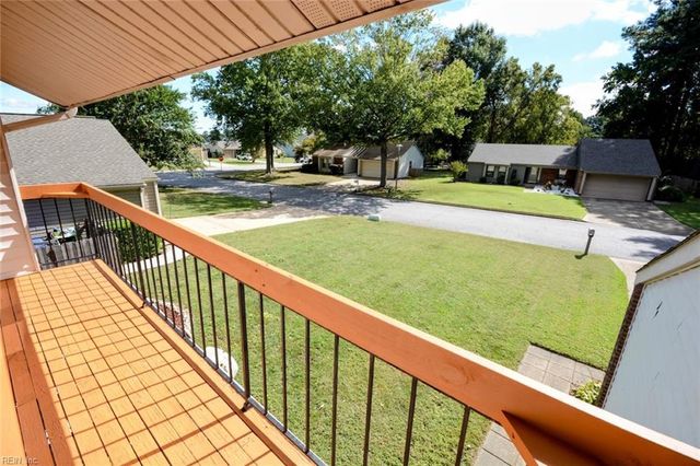 1549 Edgewater DR, Virginia Beach, VA 23464