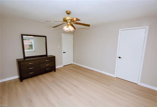 1549 Edgewater DR, Virginia Beach, VA 23464