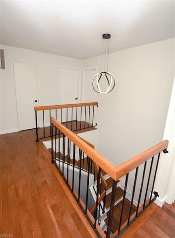 1549 Edgewater DR, Virginia Beach, VA 23464