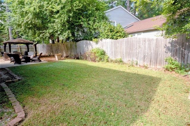 1549 Edgewater DR, Virginia Beach, VA 23464