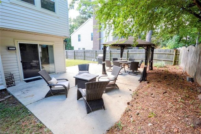 1549 Edgewater DR, Virginia Beach, VA 23464