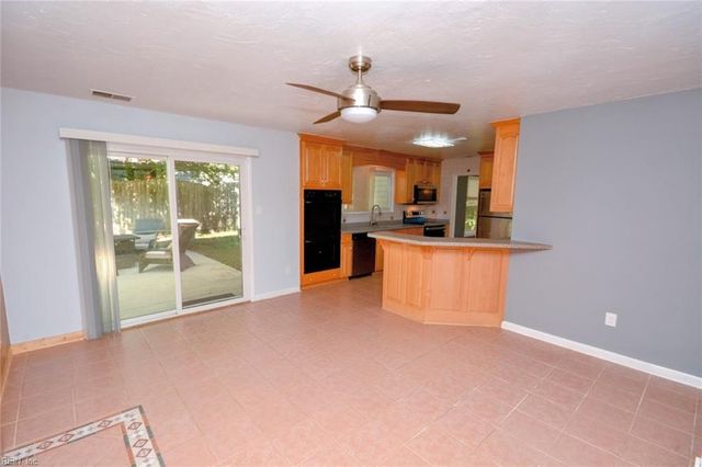 1549 Edgewater DR, Virginia Beach, VA 23464
