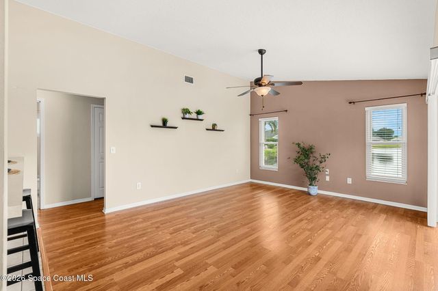 1896 Fabien Circle, Melbourne, FL 32940
