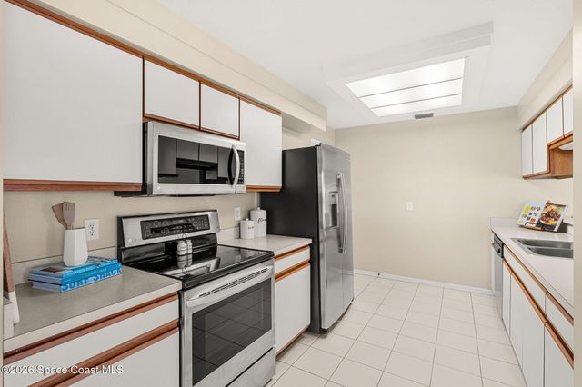1896 Fabien Circle, Melbourne, FL 32940