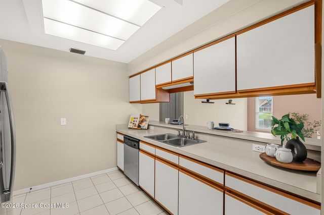 1896 Fabien Circle, Melbourne, FL 32940