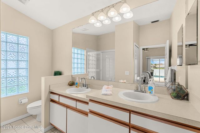 1896 Fabien Circle, Melbourne, FL 32940