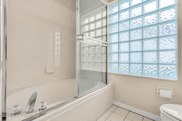1896 Fabien Circle, Melbourne, FL 32940