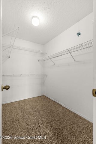 1896 Fabien Circle, Melbourne, FL 32940