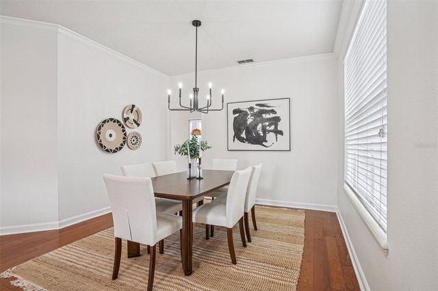 3831 BRANTLEY PLACE CIRCLE, Apopka, FL 32703