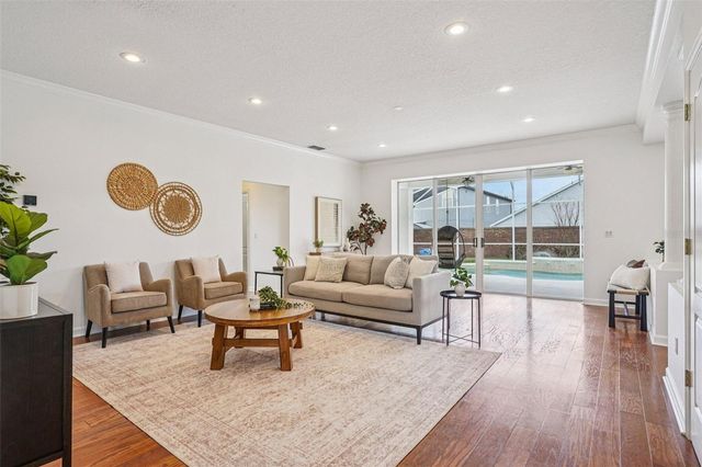 3831 BRANTLEY PLACE CIRCLE, Apopka, FL 32703