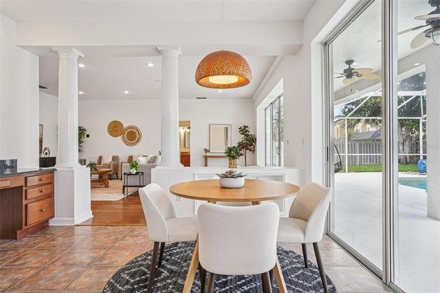 3831 BRANTLEY PLACE CIRCLE, Apopka, FL 32703