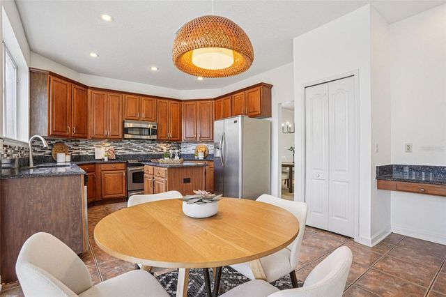 3831 BRANTLEY PLACE CIRCLE, Apopka, FL 32703