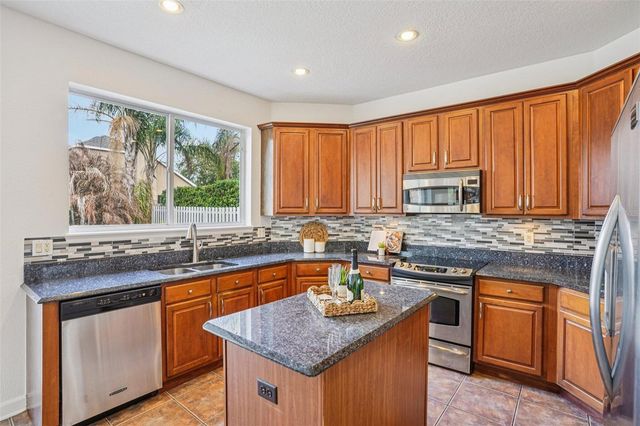 3831 BRANTLEY PLACE CIRCLE, Apopka, FL 32703