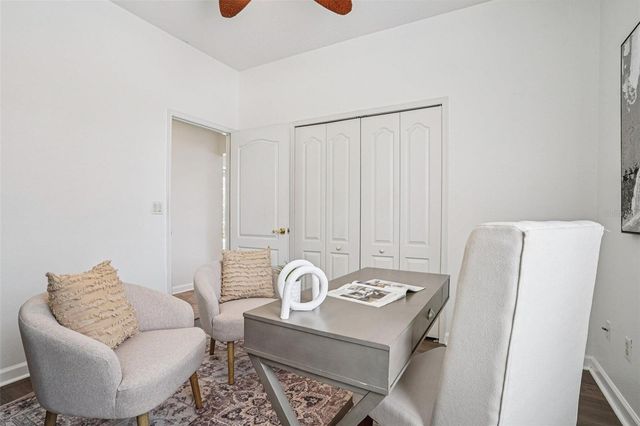 3831 BRANTLEY PLACE CIRCLE, Apopka, FL 32703