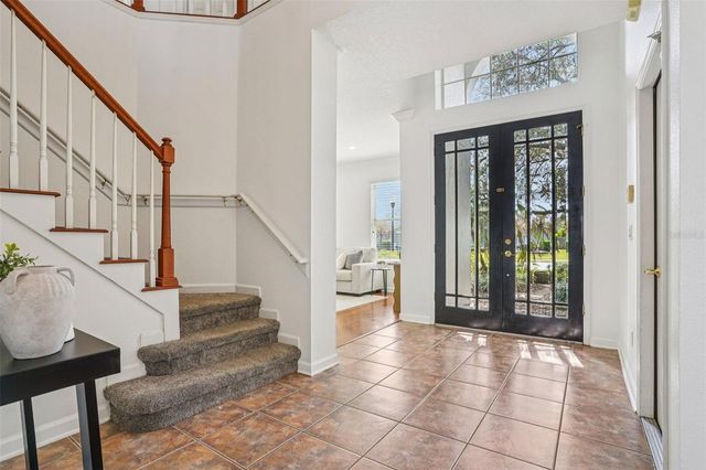 3831 BRANTLEY PLACE CIRCLE, Apopka, FL 32703