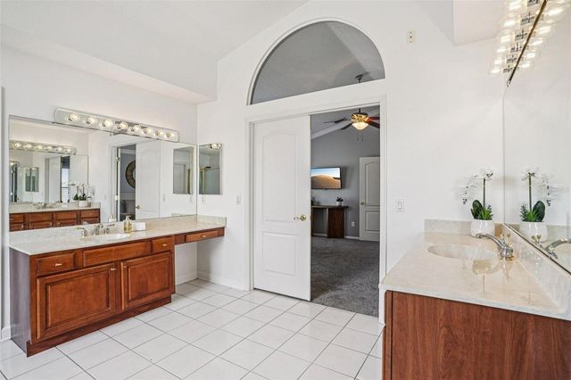 3831 BRANTLEY PLACE CIRCLE, Apopka, FL 32703