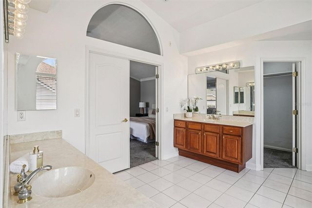 3831 BRANTLEY PLACE CIRCLE, Apopka, FL 32703