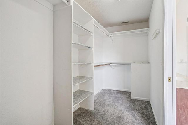 3831 BRANTLEY PLACE CIRCLE, Apopka, FL 32703