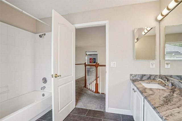 3831 BRANTLEY PLACE CIRCLE, Apopka, FL 32703