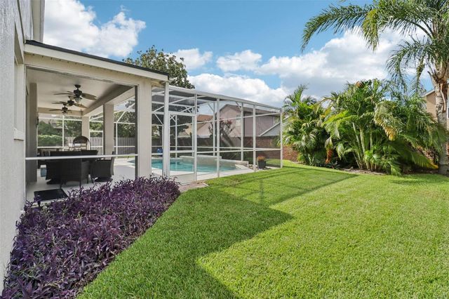 3831 BRANTLEY PLACE CIRCLE, Apopka, FL 32703