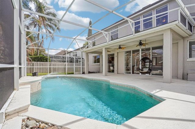 3831 BRANTLEY PLACE CIRCLE, Apopka, FL 32703