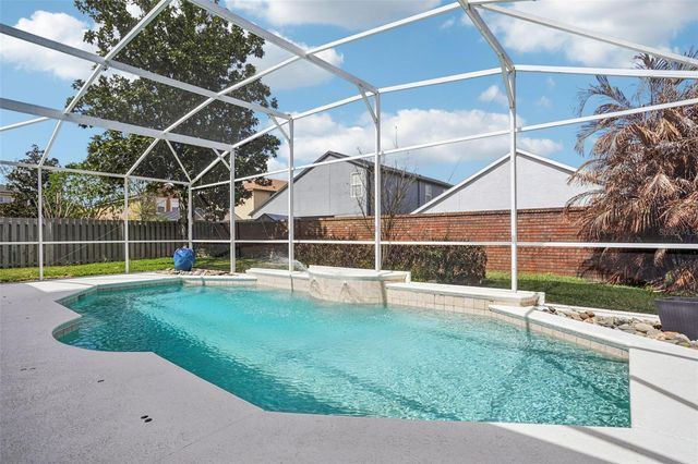 3831 BRANTLEY PLACE CIRCLE, Apopka, FL 32703