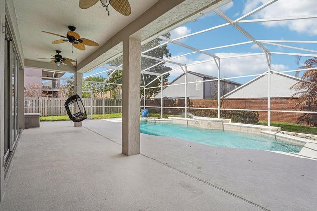 3831 BRANTLEY PLACE CIRCLE, Apopka, FL 32703