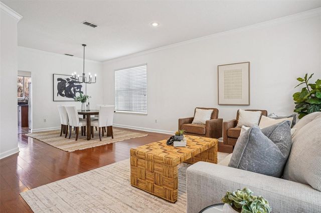 3831 BRANTLEY PLACE CIRCLE, Apopka, FL 32703