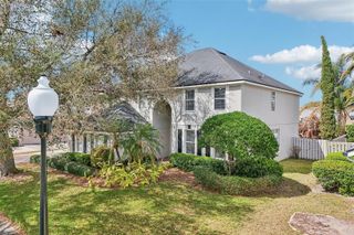 3831 BRANTLEY PLACE CIRCLE, Apopka, FL 32703