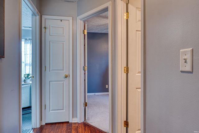 10311 Anchor Way, Evansville, IN 47725