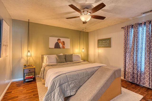 10311 Anchor Way, Evansville, IN 47725