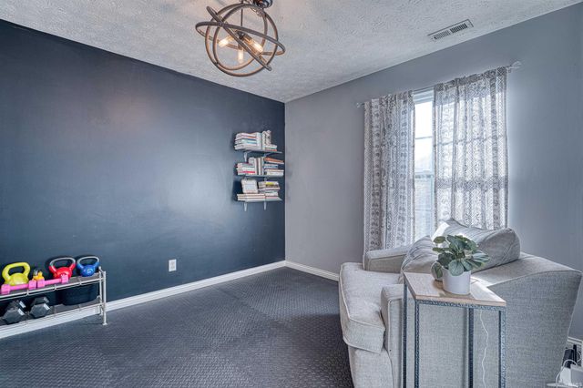 10311 Anchor Way, Evansville, IN 47725