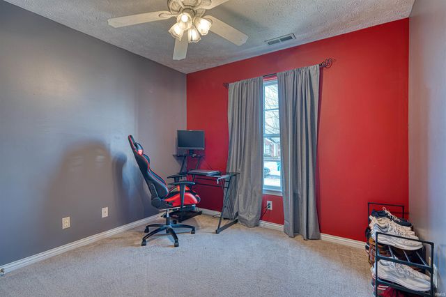 10311 Anchor Way, Evansville, IN 47725