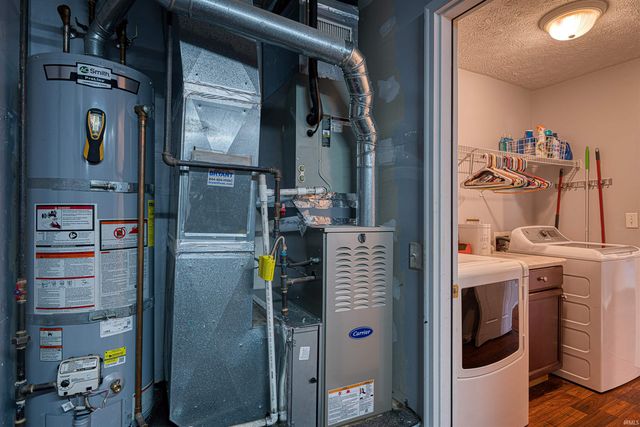 10311 Anchor Way, Evansville, IN 47725