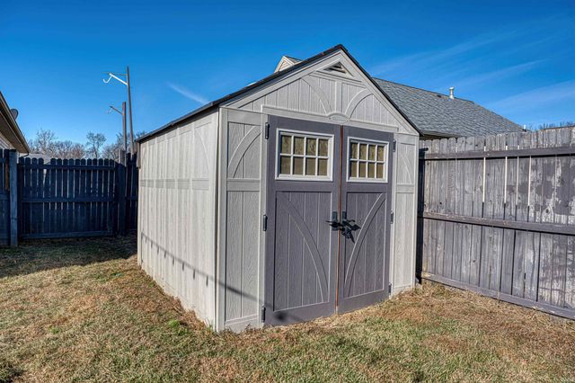 10311 Anchor Way, Evansville, IN 47725