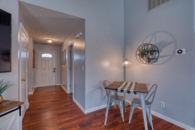 10311 Anchor Way, Evansville, IN 47725