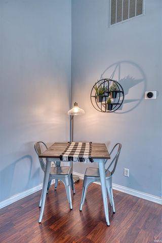 10311 Anchor Way, Evansville, IN 47725