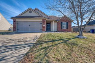 10311 Anchor Way, Evansville, IN 47725