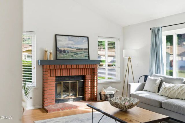 6091 Irena Avenue, Camarillo, CA 93012