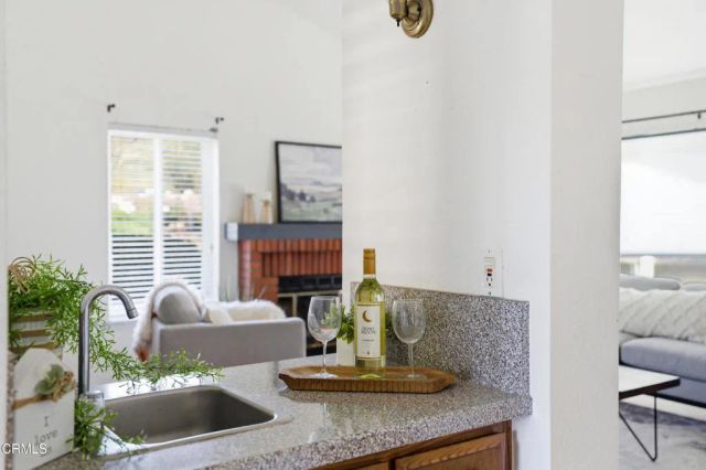 6091 Irena Avenue, Camarillo, CA 93012