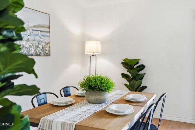 6091 Irena Avenue, Camarillo, CA 93012