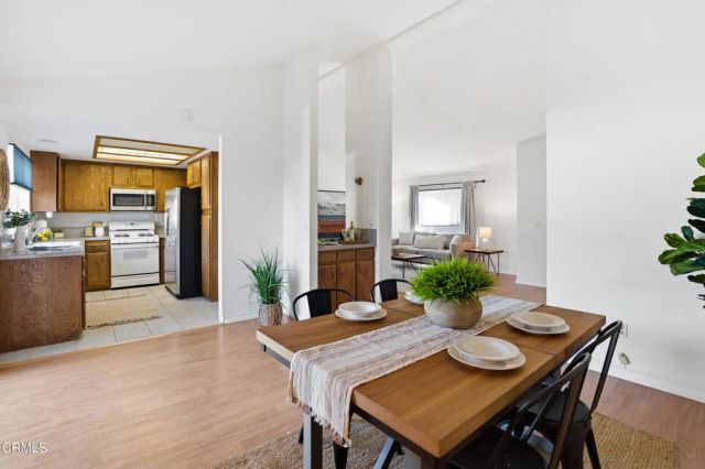 6091 Irena Avenue, Camarillo, CA 93012