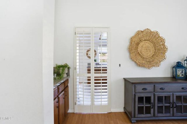 6091 Irena Avenue, Camarillo, CA 93012