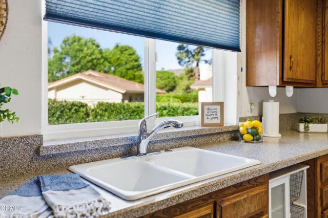 6091 Irena Avenue, Camarillo, CA 93012